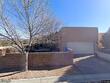 10 blue hl, santa fe,  NM 87508