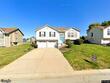1308 willow dr, greenwood,  MO 64034