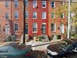 614 scott st, baltimore,  MD 21230