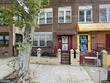  brooklyn,  NY 11208