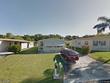 7337 se swan ave, hobe sound,  FL 33455