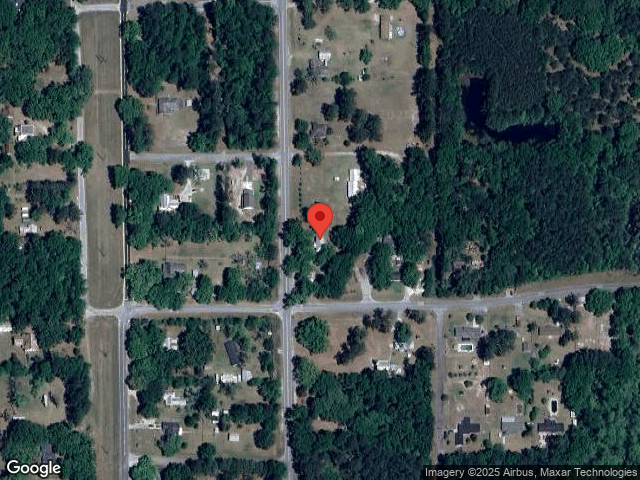 2273 ga highway 17 s, guyton,  GA 31312