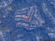  alexandria,  VA 22310