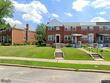 3827 ravenwood ave, baltimore,  MD 21213