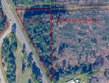 00 se sr 100( parcel 4), starke,  FL 32091