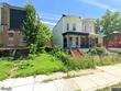  baltimore,  MD 21215