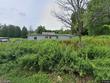  mc graw,  NY 13101