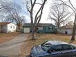 3609 s main st, independence,  MO 64055