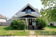 1307 8th st nw, cedar rapids,  IA 52405