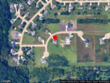 801 ann marie dr, utica,  IL 61373