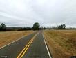 0 burchette road, manson,  NC 27553