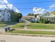 1711 penn ave, reading,  PA 19609