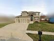 2010 victory lane street, kearney,  MO 64060