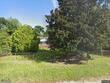 107 ault rd, hopkins,  SC 29061