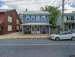 351 godfrey st, bethel,  PA 19507