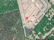 121 juniper dr, guyton,  GA 31312