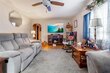 144 crary ave, binghamton,  NY 13905