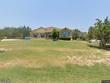 spicewood,  TX 78669