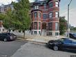 2103 bolton st, baltimore,  MD 21217