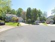 1318 cool mist ct, fort mill,  SC 29707