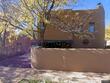 606 griffin st #a, santa fe,  NM 87501