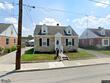 361 lumber st, littlestown,  PA 17340