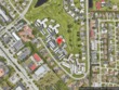  naples,  FL 34112