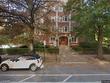 501 w university pkwy, baltimore,  MD 21210