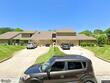 12202 charlotte st, kansas city,  MO 64146