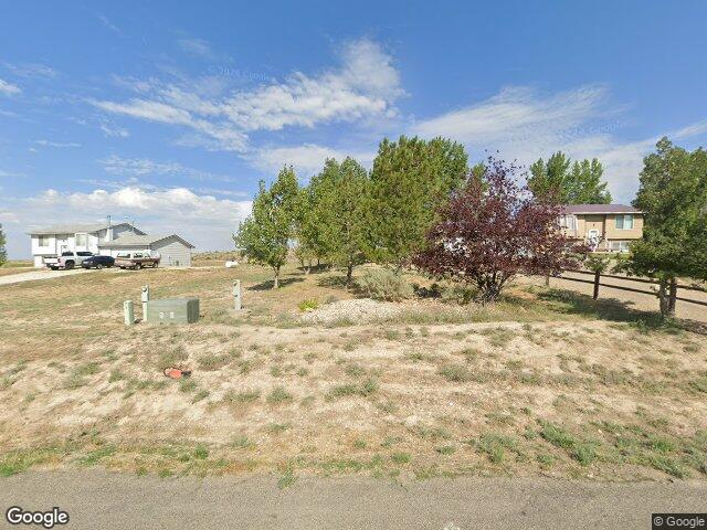 123 tester dr, spring creek,  NV 89815