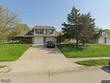 1611 steamboat ln, columbia,  MO 65201