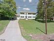 2035 19th ave, parkersburg,  WV 26101