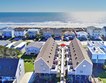 269 w second st #15h
                                ,Unit 15H, ocean isle beach,  NC 28469