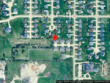 1816 emmy ln, hiawatha,  IA 52233