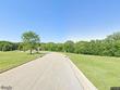 1620 overlook dr, salina,  KS 67401