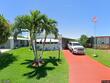 7124 se bluebird cir, hobe sound,  FL 33455