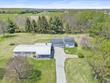 1199 n thorn road, walkerton,  IN 46574