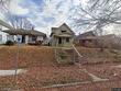 2717 bales ave, kansas city,  MO 64128