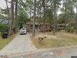247 sunnydale dr, columbia,  SC 29223