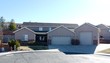 578 josie cir, cedar city,  UT 84720