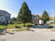 3801 ne 72nd ter, kansas city,  MO 64119
