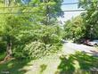 665 hendricks hill rd, southport,  ME 04576