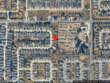  haines city,  FL 33844
