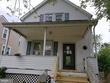 2805 christopher ave, baltimore,  MD 21214