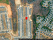 5807 soft shell dr, lancaster,  SC 29720