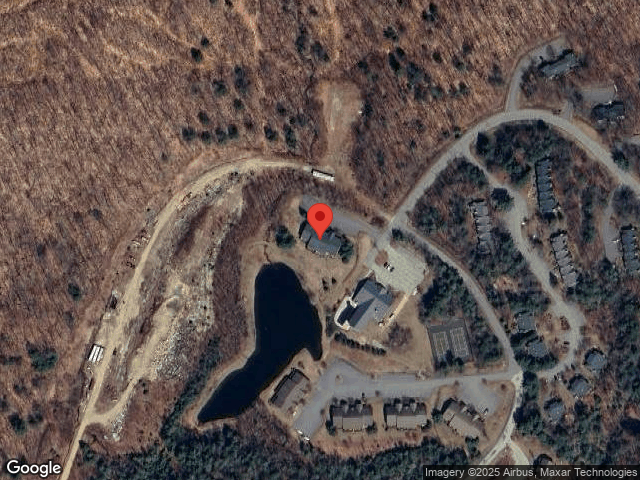 154 woodland loop #b
                                ,Unit Unit B, lincoln,  NH 03251