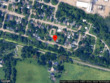 utica,  IL 61373