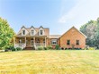 9271 hubbard valley rd, seville,  OH 44273