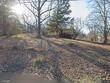 226 s 68th st, kansas city,  KS 66111