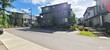  bothell,  WA 98012